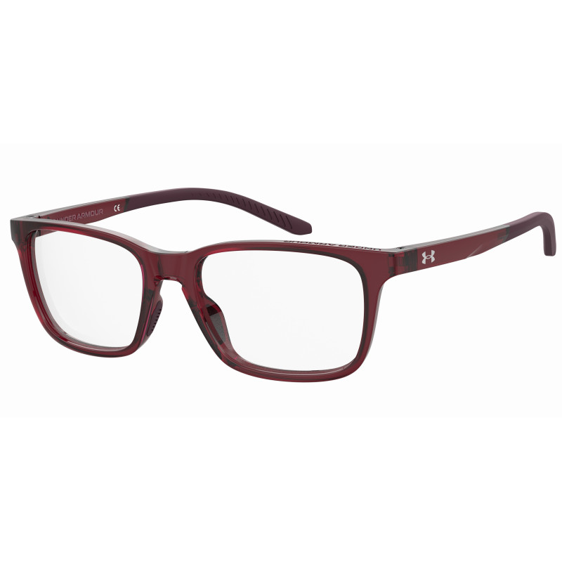 Under armour glasses UA5055YKZF417