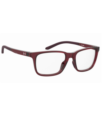 Under armour glasses UA5055YKZF417