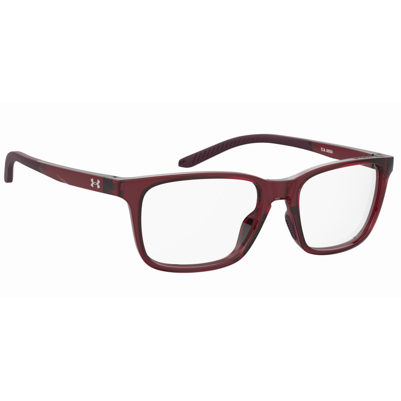 Under armour glasses UA5055YKZF417