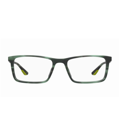 Under armour glasses UA5057XL6AKG0