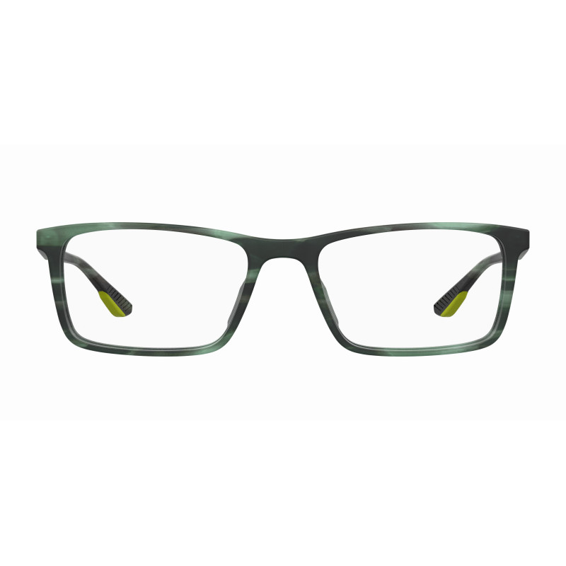 Under armour glasses UA5057XL6AKG0