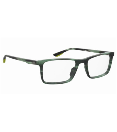 Under armour glasses UA5057XL6AKG0