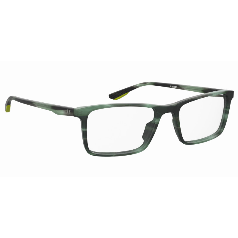 Under armour glasses UA5057XL6AKG0