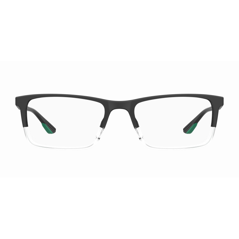 Under armour glasses UA5057XL85WG0