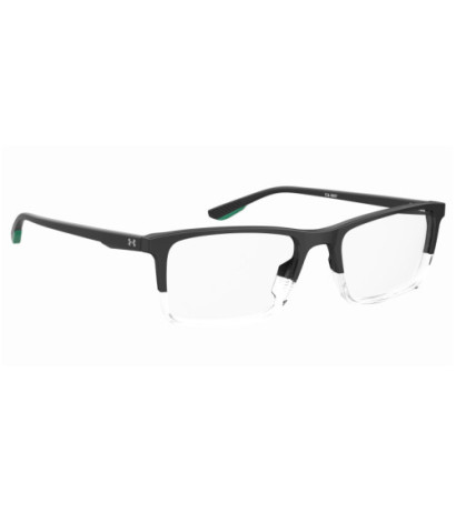 Under armour glasses UA5057XL85WG0