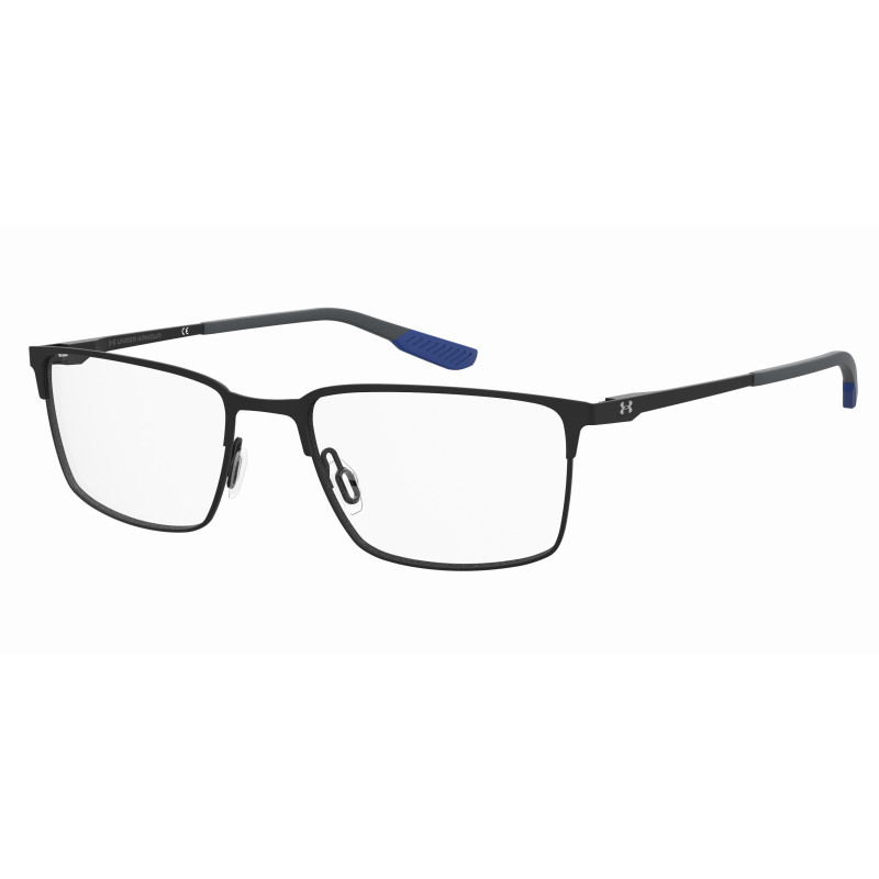 Under armour glasses UA5058XLG003G