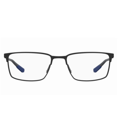 Under armour glasses UA5058XLG003G