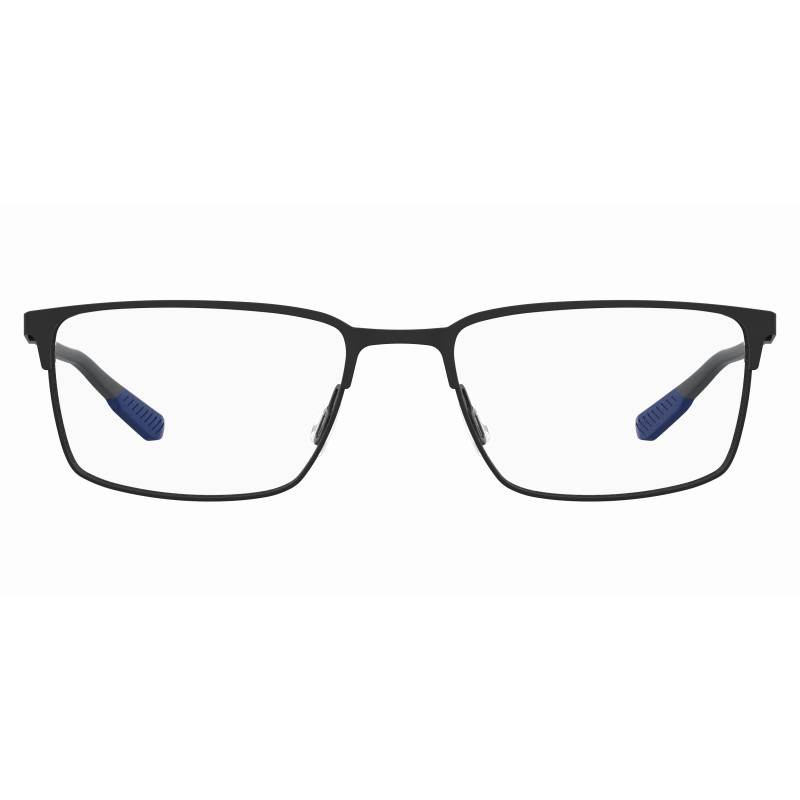 Under armour glasses UA5058XLG003G