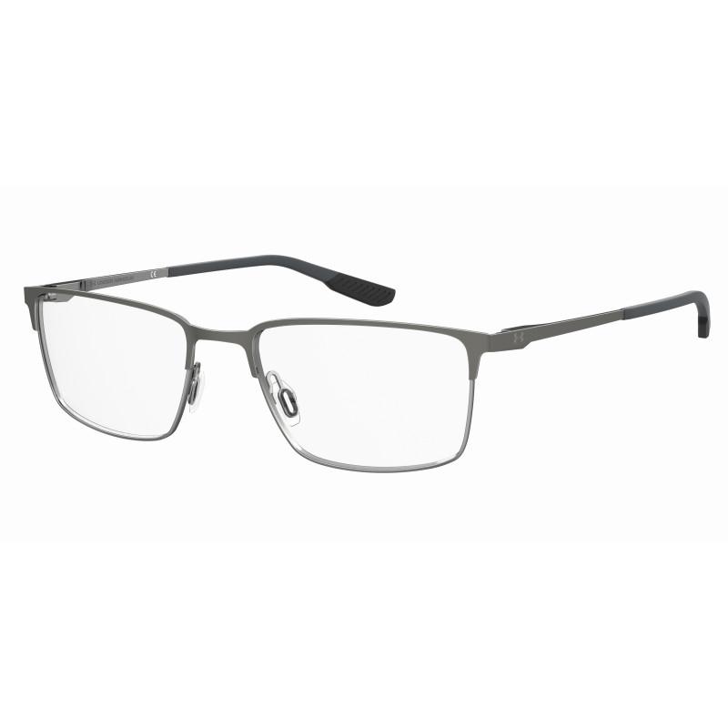 Under armour glasses UA5058XLGKJ1G