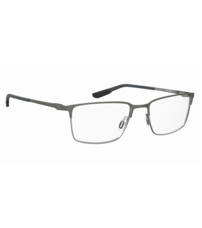 Under armour glasses UA5058XLGKJ1G