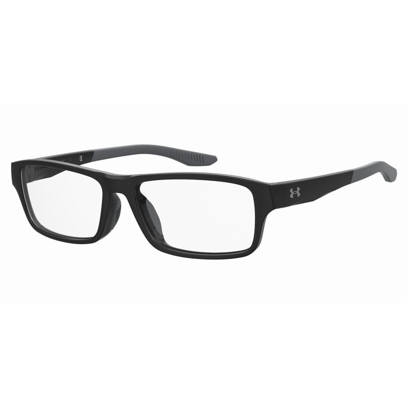 Under armour glasses UA5059F807F81