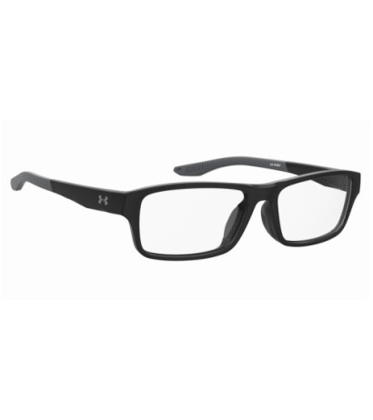 Under armour glasses UA5059F807F81