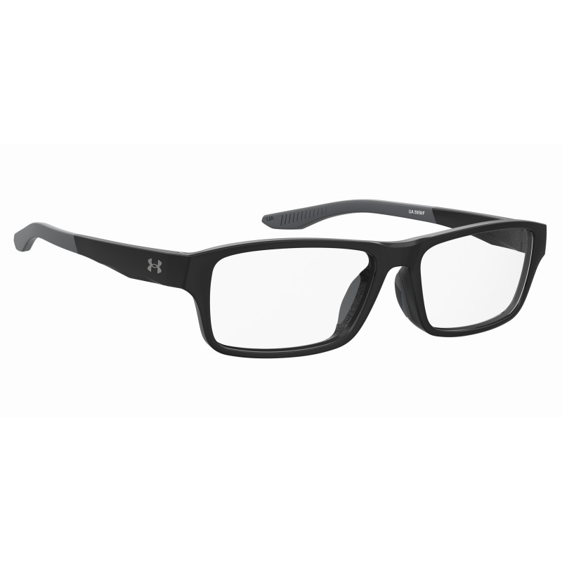 Under armour glasses UA5059F807F81