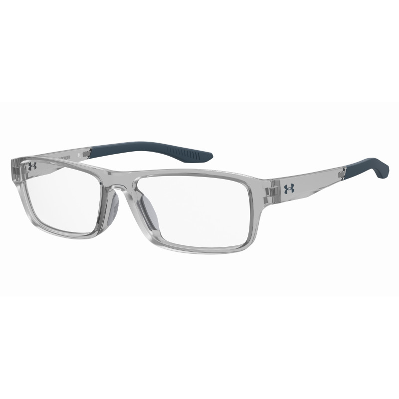 Under armour glasses UA5059FCBLF81