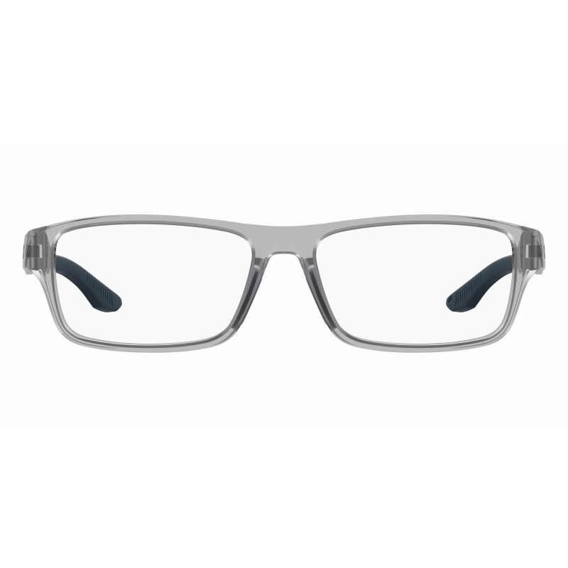 Under armour glasses UA5059FCBLF81