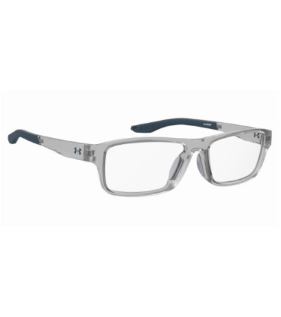 Under armour glasses UA5059FCBLF81