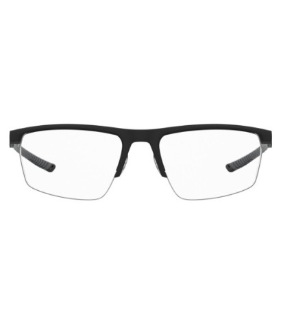 Under armour glasses UA5060G08AF61