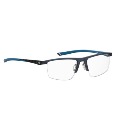 Under armour glasses UA5060G09VF61