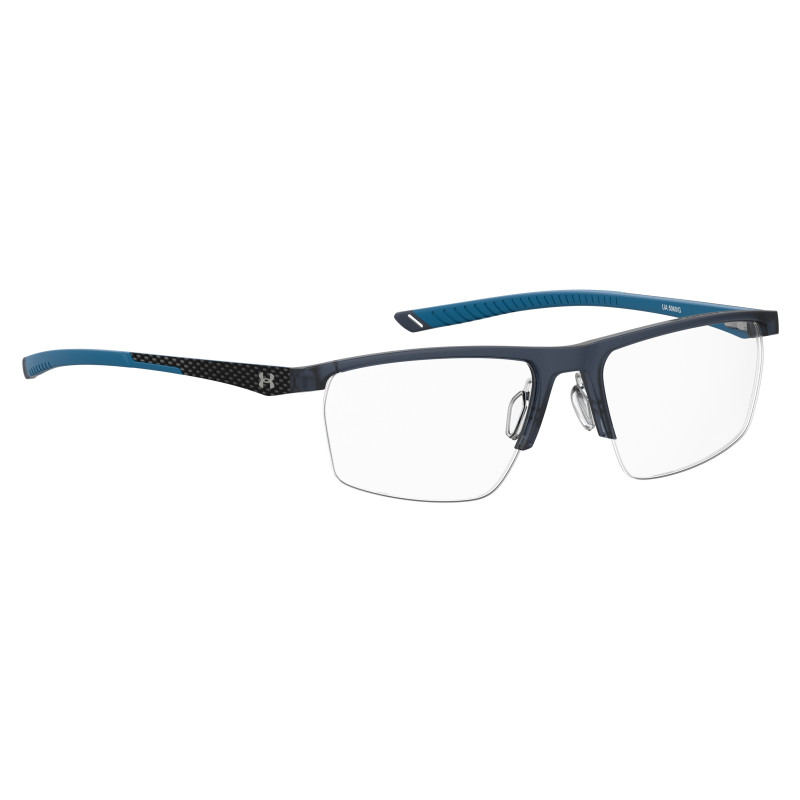 Under armour glasses UA5060G09VF61