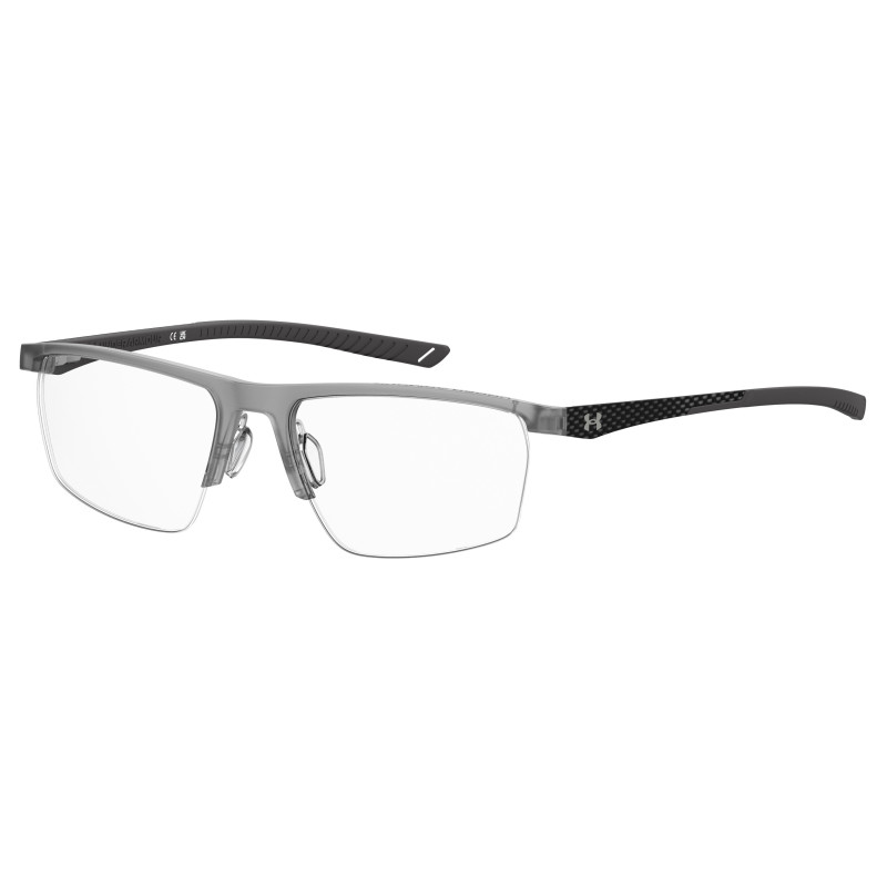 Under armour glasses UA5060G63MF61