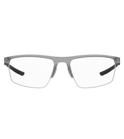 Under armour glasses UA5060G63MF61