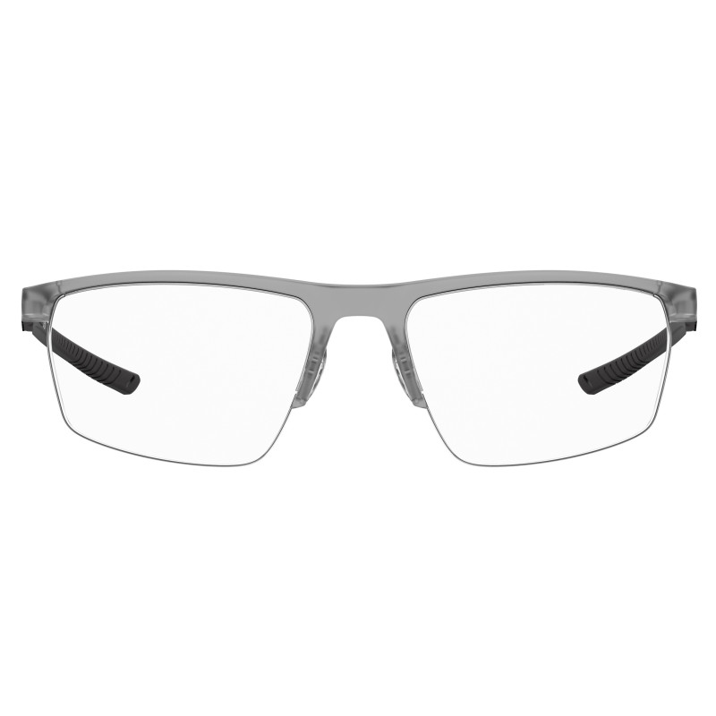 Under armour glasses UA5060G63MF61