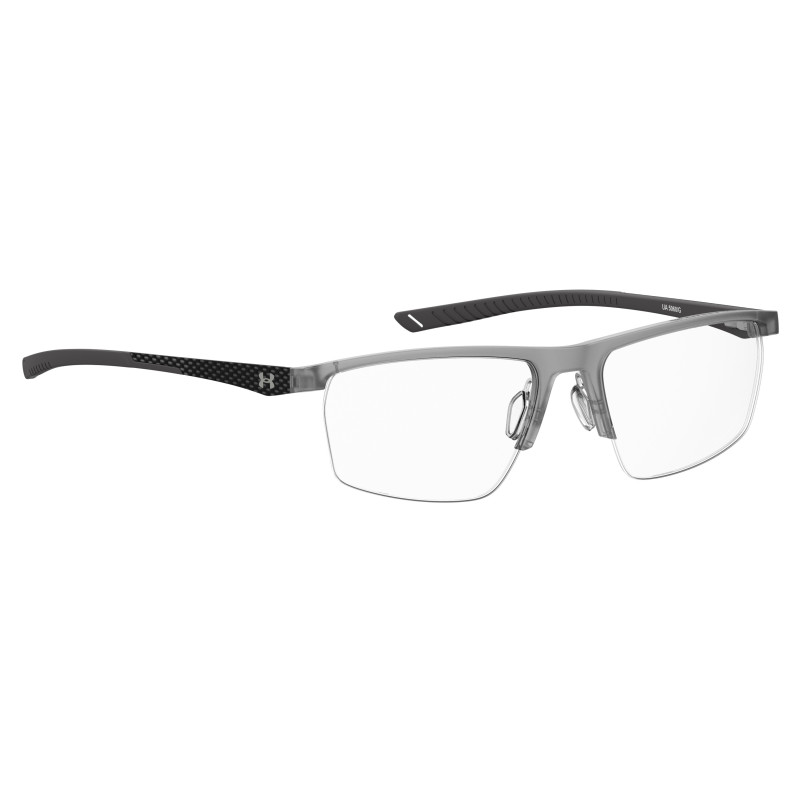 Under armour glasses UA5060G63MF61