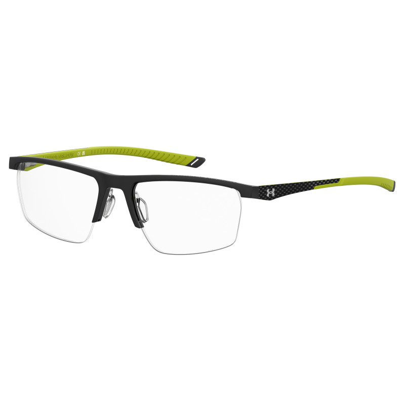 Under armour glasses UA5060G97MF61