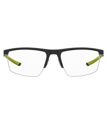 Under armour glasses UA5060G97MF61