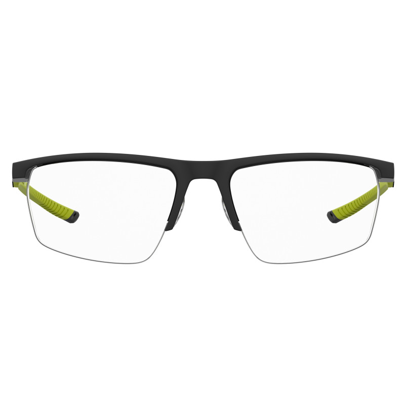 Under armour glasses UA5060G97MF61