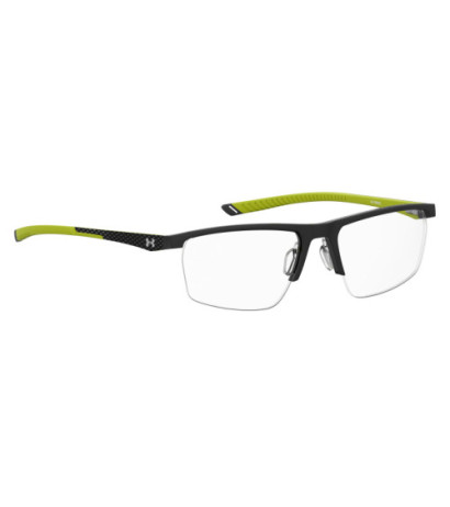 Under armour glasses UA5060G97MF61