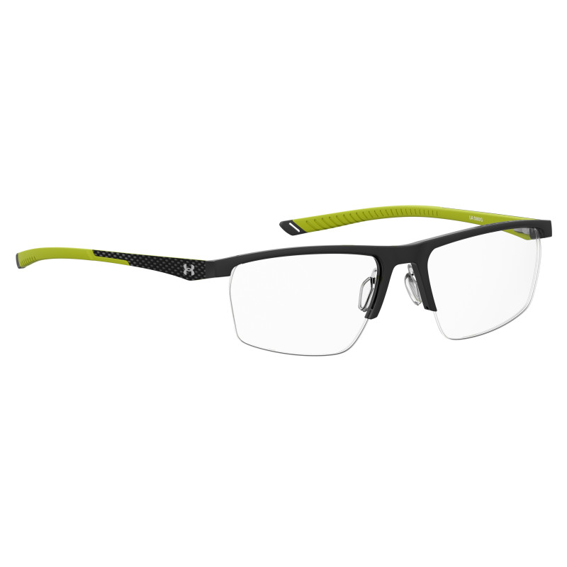 Under armour glasses UA5060G97MF61