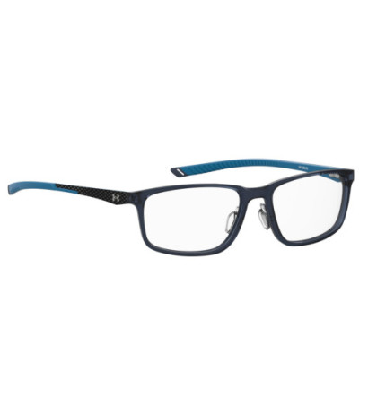 Under armour glasses UA5061G09VF61