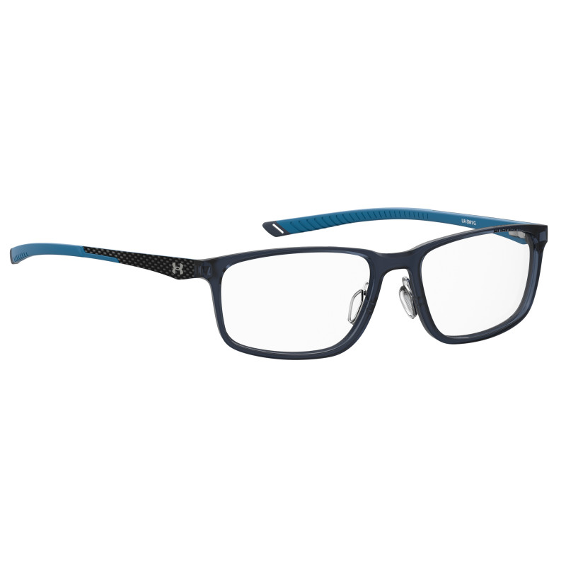 Under armour glasses UA5061G09VF61