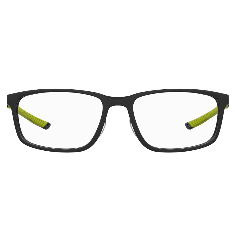 Under armour glasses UA5061G97MF61