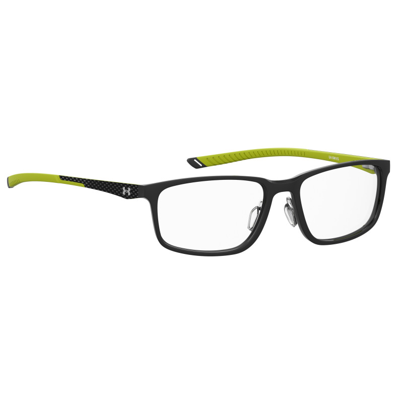 Under armour glasses UA5061G97MF61