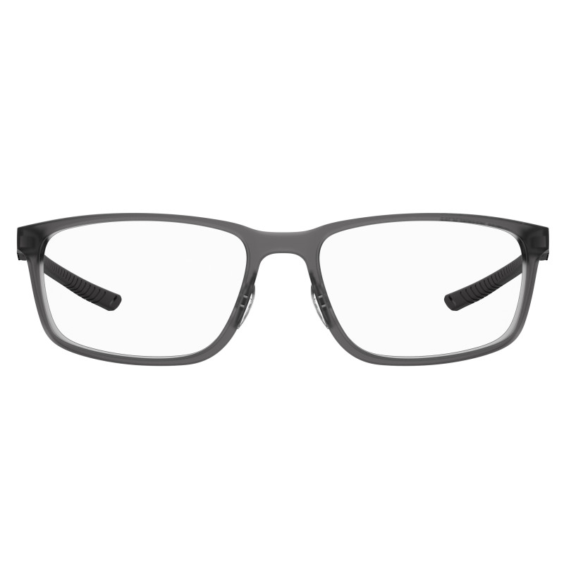 Under armour glasses UA5061GHWJF61