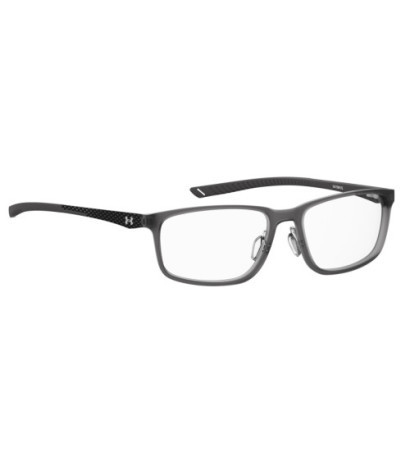 Under armour glasses UA5061GHWJF61