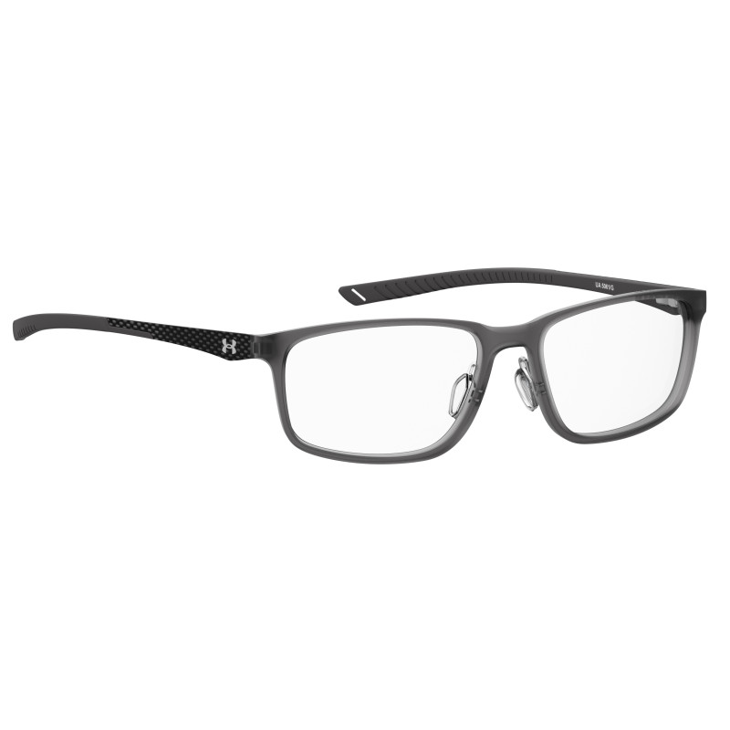 Under armour glasses UA5061GHWJF61