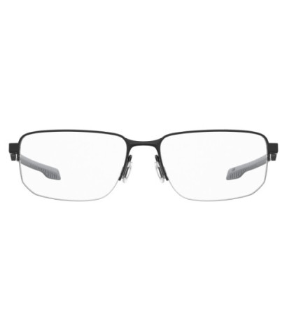 Under armour glasses UA5062G08AF71