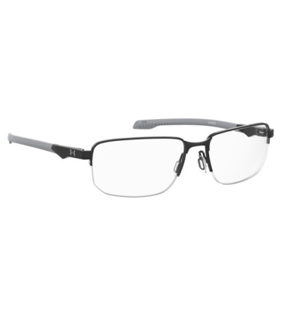 Under armour glasses UA5062G08AF71