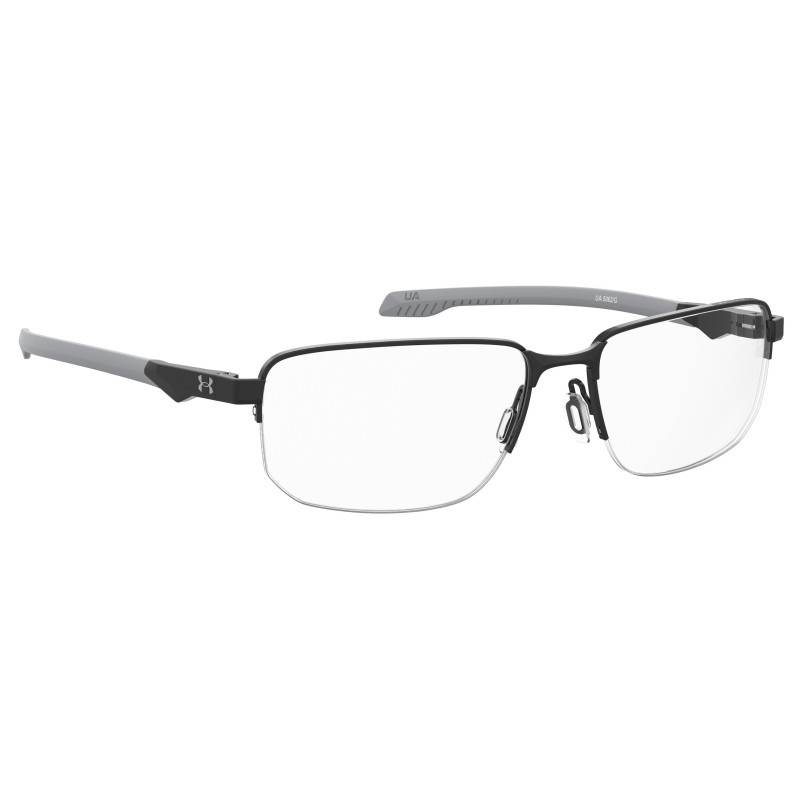 Under armour glasses UA5062G08AF71