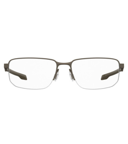 Under armour glasses UA5062GS05F71