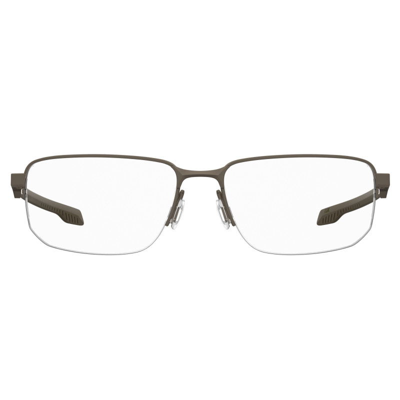 Under armour glasses UA5062GS05F71