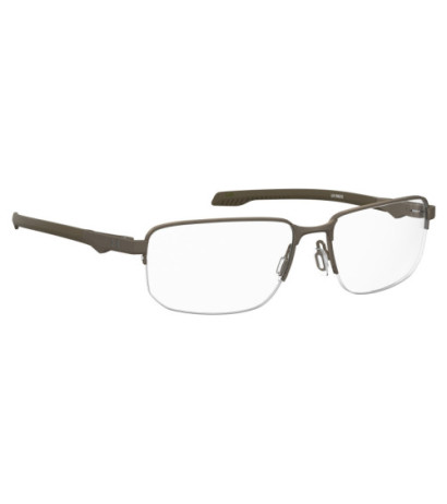 Under armour glasses UA5062GS05F71