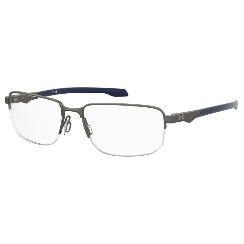 Under armour glasses UA5062GV6DF71