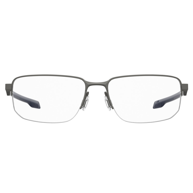 Under armour glasses UA5062GV6DF71