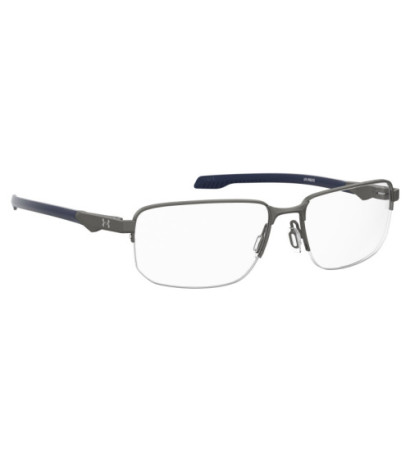 Under armour glasses UA5062GV6DF71