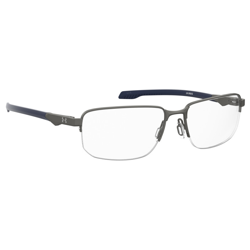 Under armour glasses UA5062GV6DF71