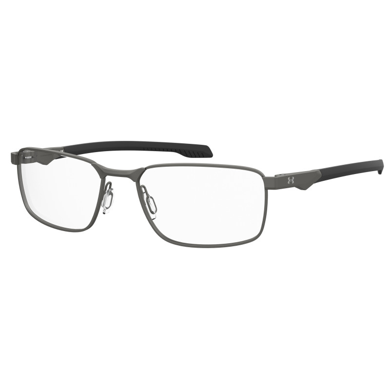 Under armour glasses UA5063G5MOF51